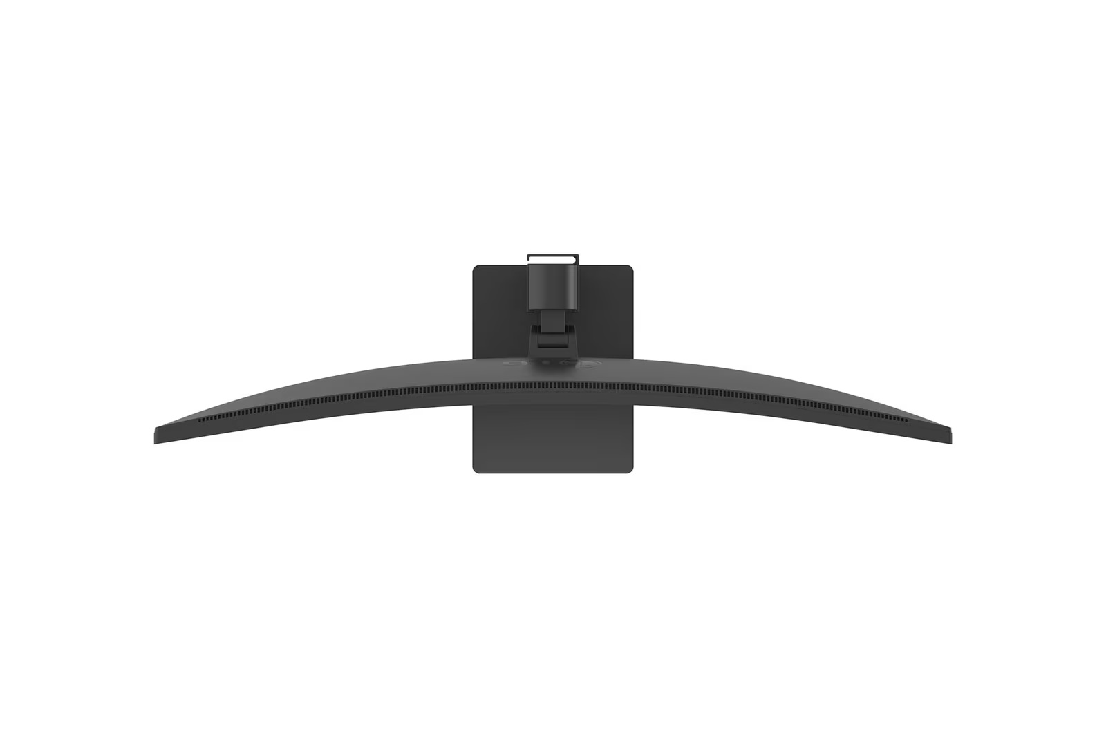 34" LG monitor UltraWide 34U620SB-B