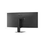 34" LG monitor UltraWide 34U620SB-B