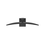 34" LG monitor UltraWide 34U620SB-B