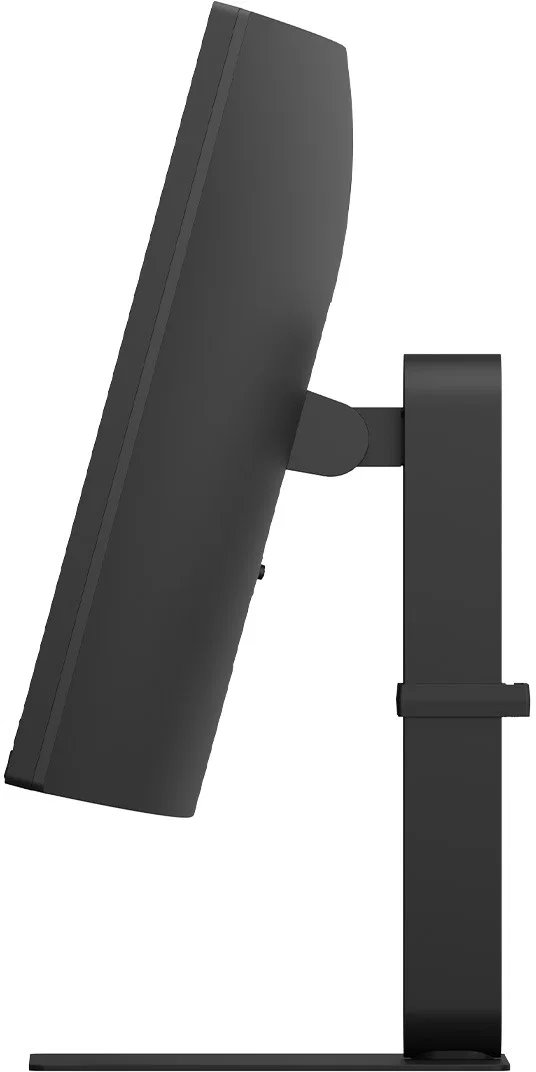 34" LG monitor UltraWide 34U640B prohnutý