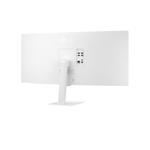 34" LG Smart Monitor 34U601SA