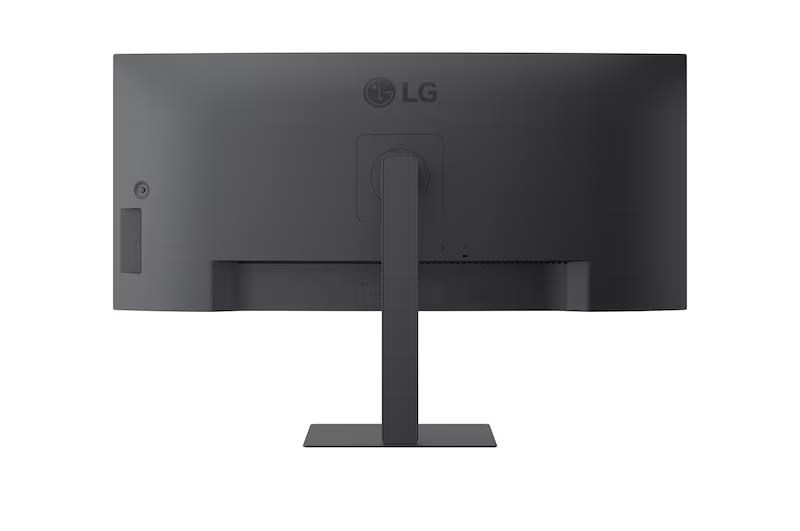 34" LG Ultra Wide 34U650A