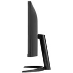 34" LG UltraWide 34WP500