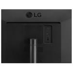 34" LG UltraWide 34WQ500
