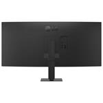 34-palcový monitor LG UltraWide 34U620B-B