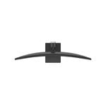 34-palcový monitor LG UltraWide 34U620SB-B