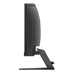 34" Philips Evnia 34M2C3500L