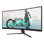 34" Philips Evnia 34M2C3500L