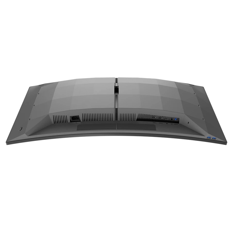 34" Philips Evnia 34M2C6500