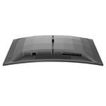 34" Philips Evnia 34M2C6500