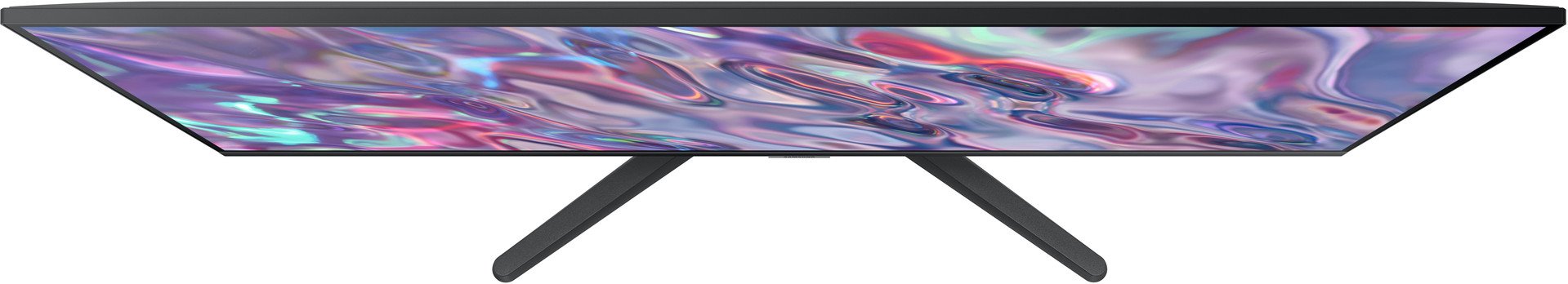 34" Samsung S50GC