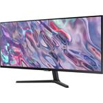34" Samsung S50GC