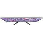 34" Samsung S50GC