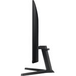 34" Samsung S50GC