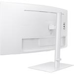 34" Samsung ViewFinity S65TC