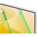 34" Samsung ViewFinity S65TC