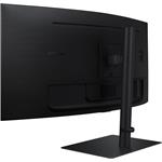 34" Samsung ViewFinity S65UC