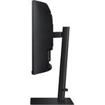 34" Samsung ViewFinity S65UC