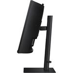 34" Samsung ViewFinity S65VC