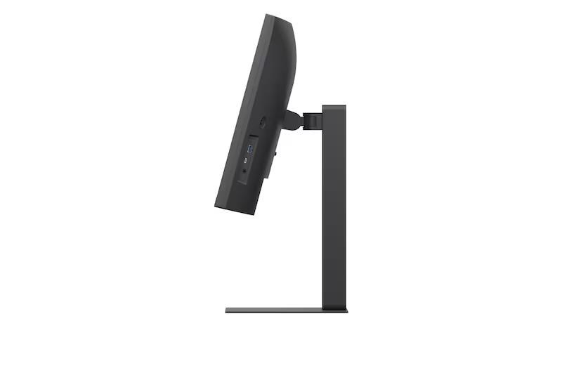 34" ultraširokouhlá obrazovka LG 34U650A