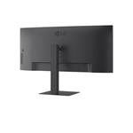 34" ultraširokouhlá obrazovka LG 34U650A