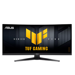 34" WLED ASUS VG34WQ5A GAMING