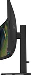 34" zakrivený monitor HP OMEN 34c (AV4C1E9)