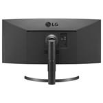 35" LG 35WN75CP QHD