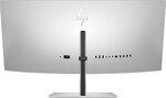 37,5" monitor HP 738pu zakrivený