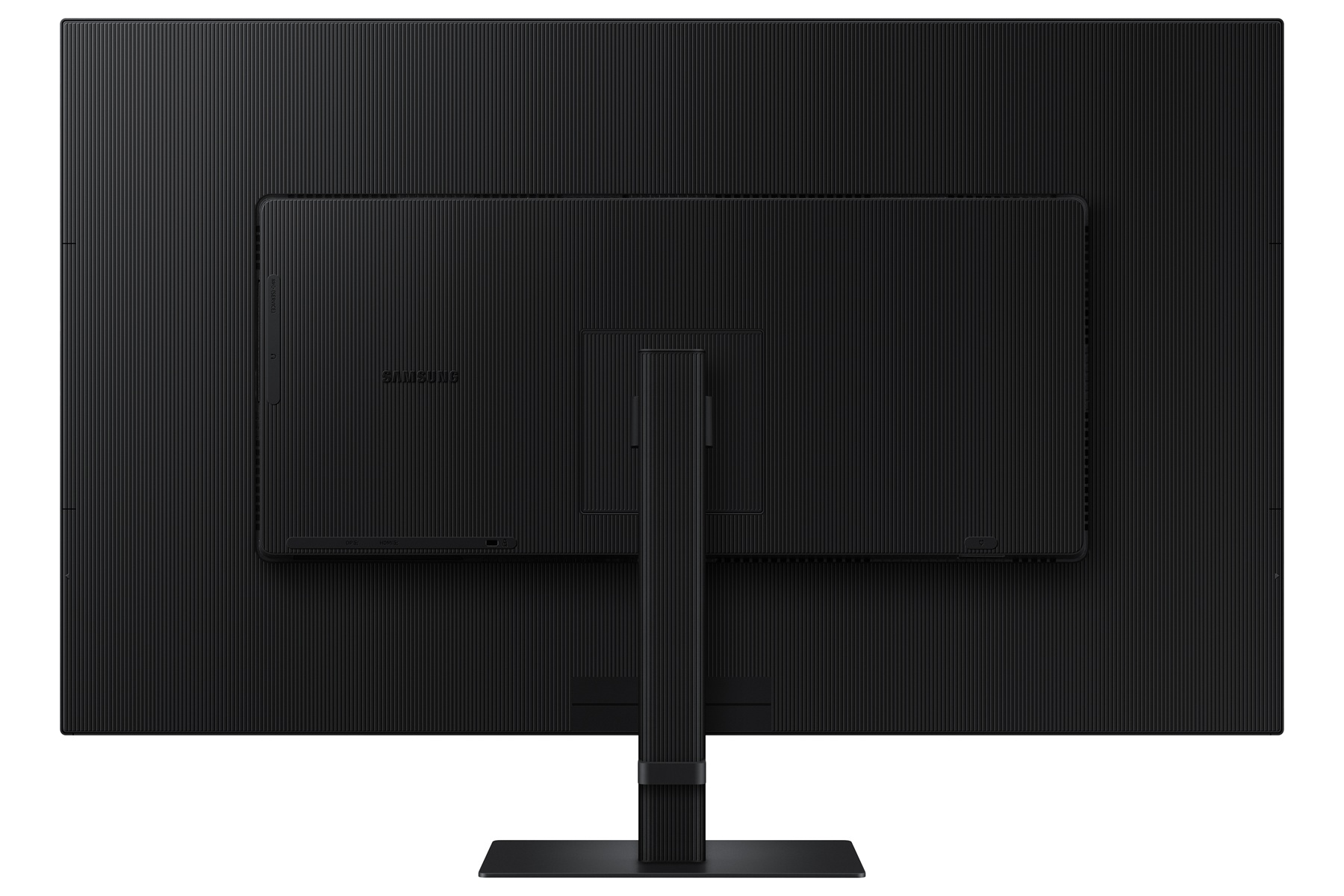 37" Samsung ViewFinity S70D