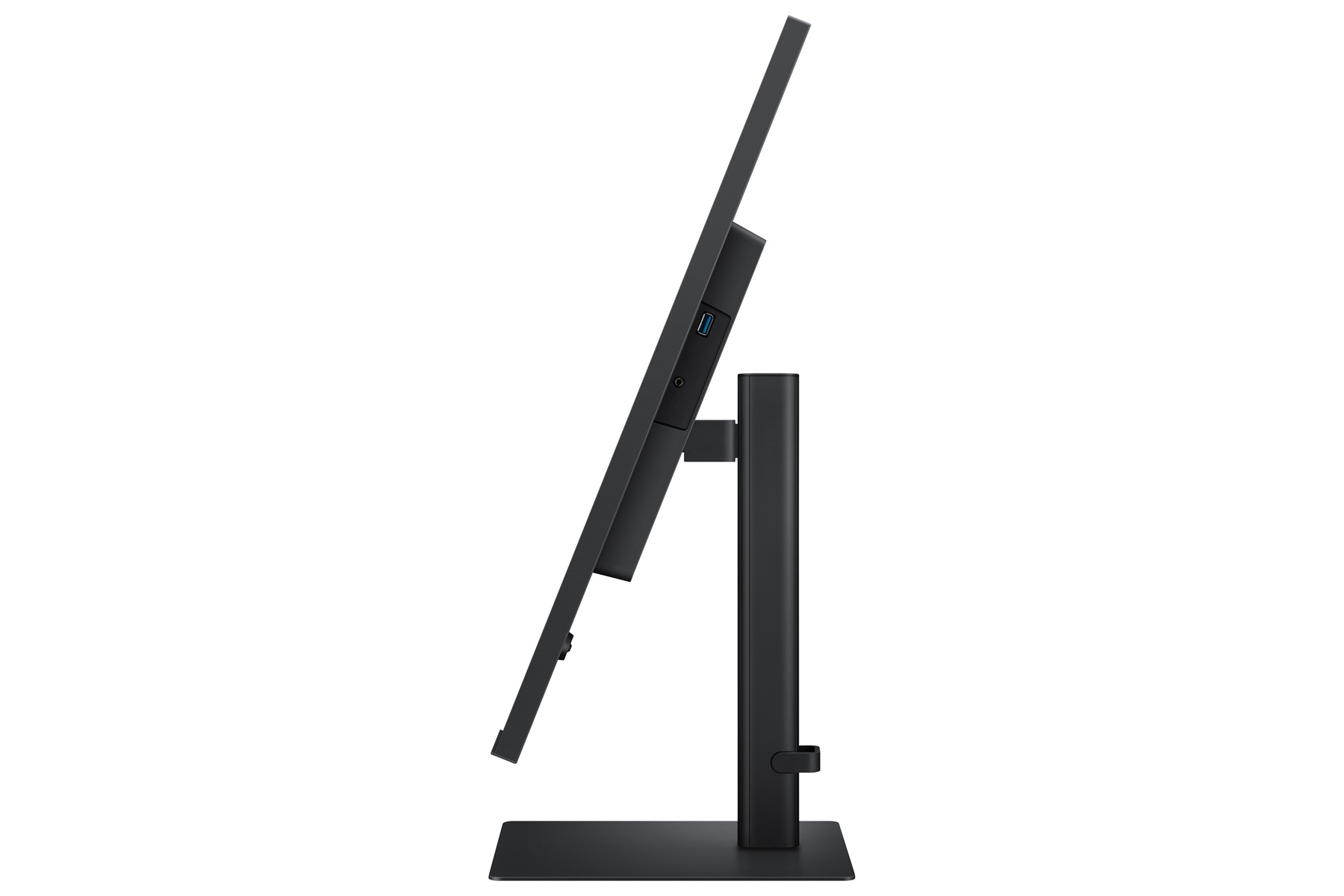 37" Samsung ViewFinity S70D