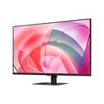 37" Samsung ViewFinity S70D