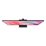 37" Samsung ViewFinity S70D