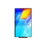 37" Samsung ViewFinity S80D