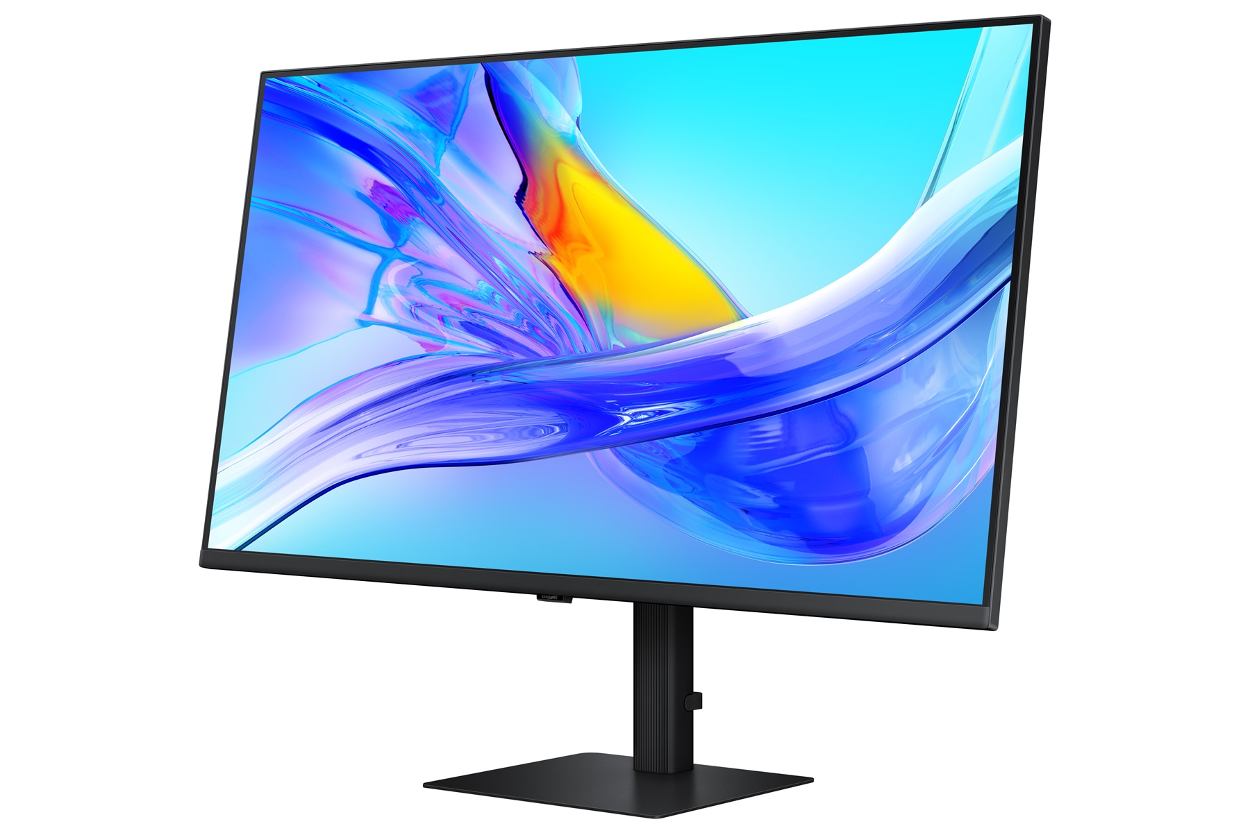 37" Samsung ViewFinity S80UD
