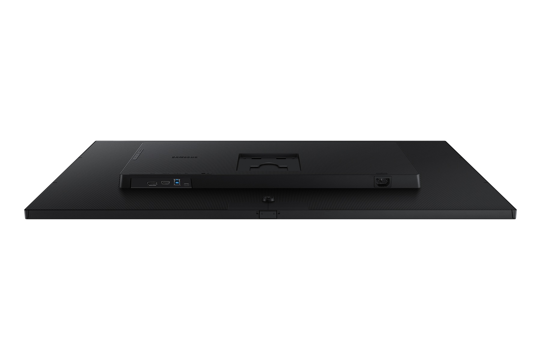 37" Samsung ViewFinity S80UD