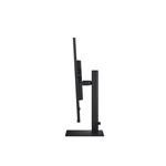 37" Samsung ViewFinity S80UD