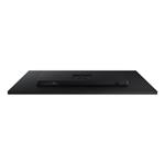 37" Samsung ViewFinity S80UD