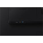 37" Samsung ViewFinity S80UD