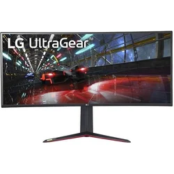 38" LG 38GN950-B