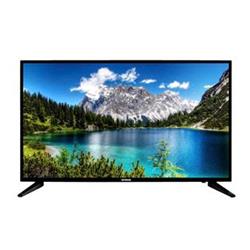 39" Orava LT-1018 LED M92B