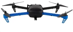 3D Robotics IRIS+ RTF kit