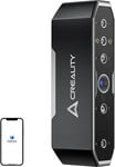 3D skener Creality CR-Scan Otter