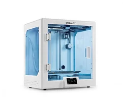 3D tiskárna Creality CR-5 PRO - Tiskárny 3D