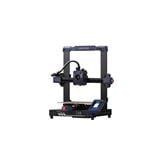 3D tlačiareň AnyCubic FDM Kobra 2 Pro