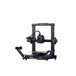 3D tlačiareň AnyCubic FDM Kobra 2 Pro