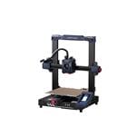 3D tlačiareň AnyCubic FDM Kobra 2 Pro