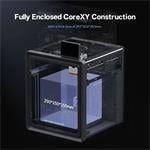 3D tlačiareň AnyCubic FDM Kobra S1