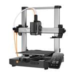 3D tlačiareň Anycubic Kobra 3 V2