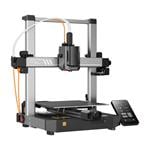 3D tlačiareň Anycubic Kobra 3 V2